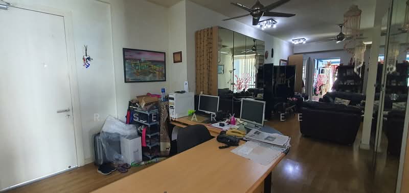 Condominium for Sale at Kiaramas Ayuria - Rosemary Lee - PropertyGuru.com.my