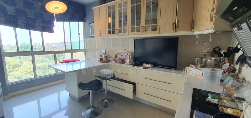 Condominium for Sale at Kiaramas Ayuria - Rosemary Lee - PropertyGuru.com.my