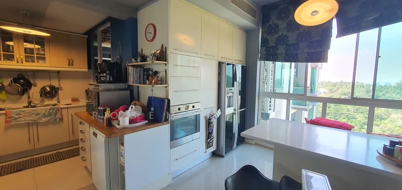 Condominium for Sale at Kiaramas Ayuria - Rosemary Lee - PropertyGuru.com.my