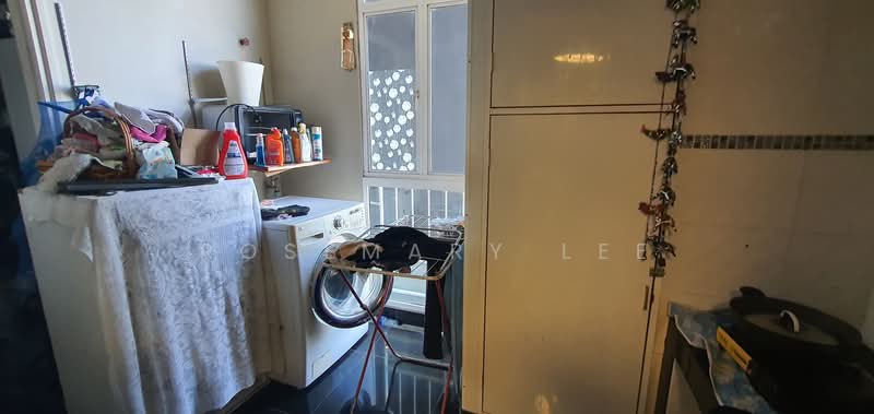 Condominium for Sale at Kiaramas Ayuria - Rosemary Lee - PropertyGuru.com.my