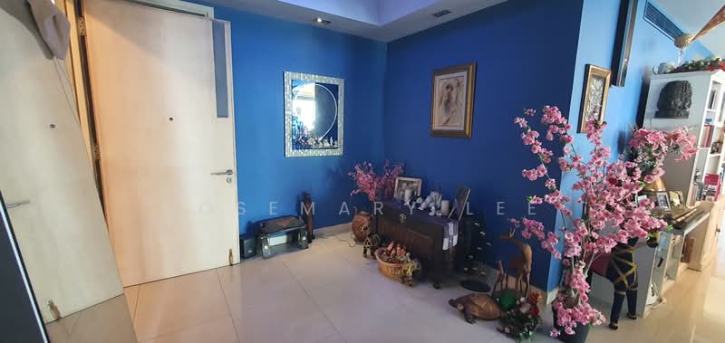 Condominium for Sale at Kiaramas Ayuria - Rosemary Lee - PropertyGuru.com.my