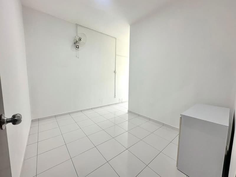 Setia tropika untuk Untuk Disewa - RM 3,000 /bulan, Apr 2026 - PropertyGuru.com.my