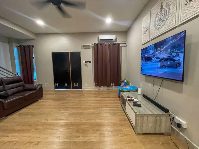 Telok Panglima Garang untuk Untuk Dijual - RM 470,000, Mac 2026 - PropertyGuru.com.my