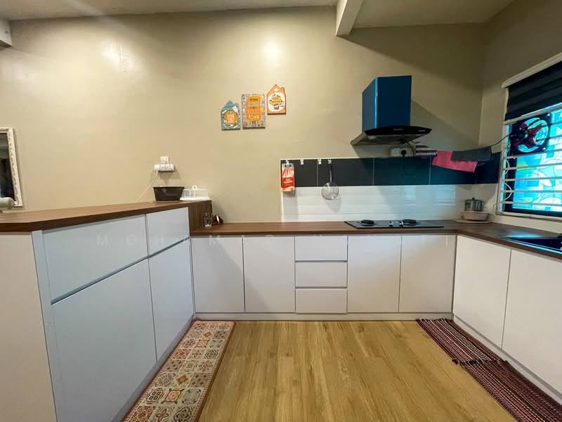 Telok Panglima Garang untuk Untuk Dijual - RM 470,000, Mac 2026 - PropertyGuru.com.my