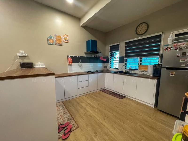 Telok Panglima Garang untuk Untuk Dijual - RM 470,000, Mac 2026 - PropertyGuru.com.my