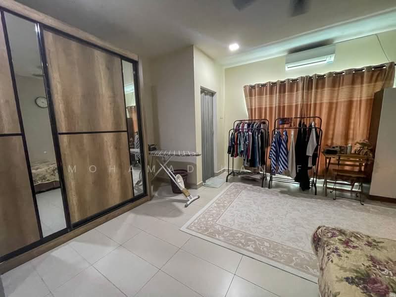 Telok Panglima Garang untuk Untuk Dijual - RM 470,000, Mac 2026 - PropertyGuru.com.my
