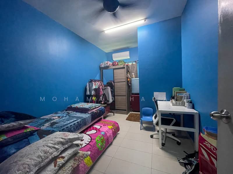 Telok Panglima Garang untuk Untuk Dijual - RM 470,000, Mac 2026 - PropertyGuru.com.my