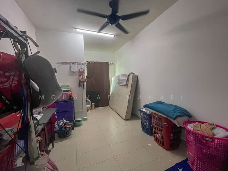 Telok Panglima Garang untuk Untuk Dijual - RM 470,000, Mac 2026 - PropertyGuru.com.my
