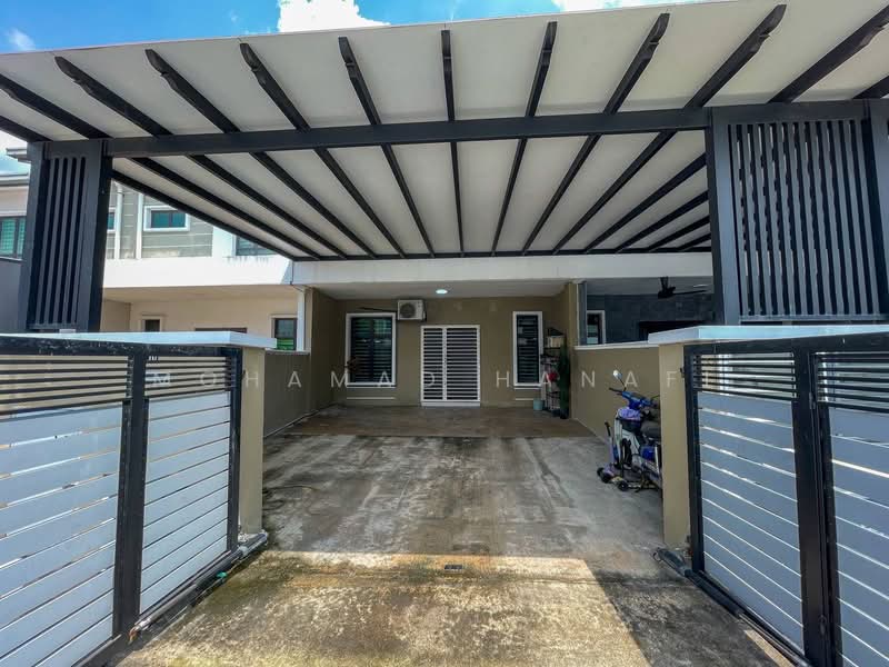 Telok Panglima Garang untuk Untuk Dijual - RM 470,000, Mac 2026 - PropertyGuru.com.my