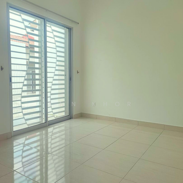 1-storey Terraced House for Rent in Bertam (Kepala Batas) - Ann Khor - Interior - PropertyGuru.com.my