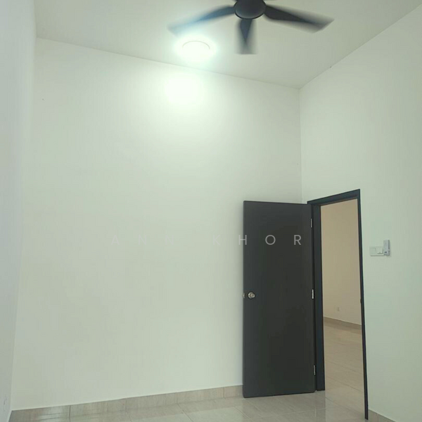 1-storey Terraced House for Rent in Bertam (Kepala Batas) - Ann Khor - Interior - PropertyGuru.com.my