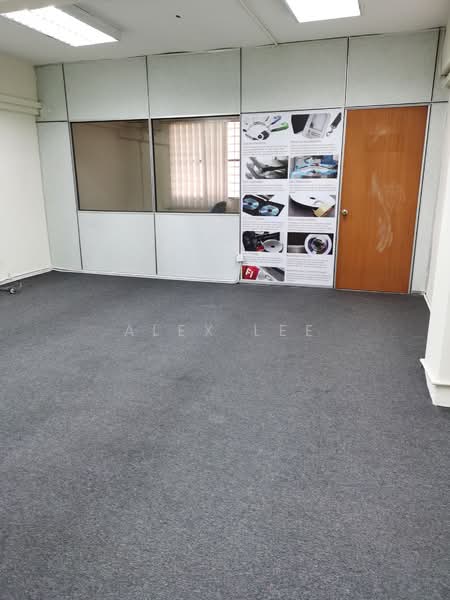 Office for Rent in Cheras Business Centre (Kuala Lumpur) - Alex Lee - Interior - PropertyGuru.com.my