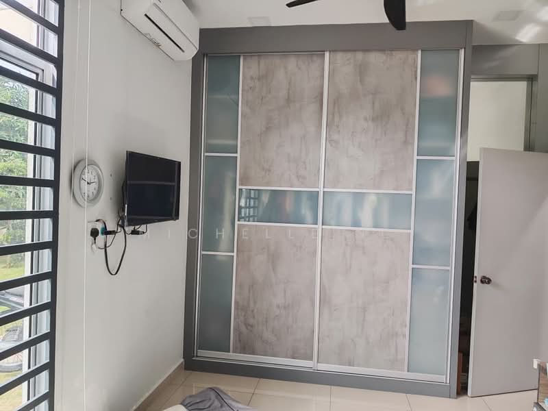 Taman Putera Indah untuk Untuk Dijual - RM 810,000, Feb 2026 - Bedroom - PropertyGuru.com.my