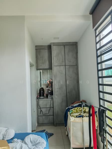 Taman Putera Indah untuk Untuk Dijual - RM 810,000, Feb 2026 - Bedroom - PropertyGuru.com.my