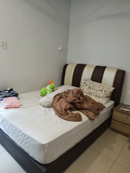 Taman Putera Indah untuk Untuk Dijual - RM 810,000, Feb 2026 - Bedroom - PropertyGuru.com.my