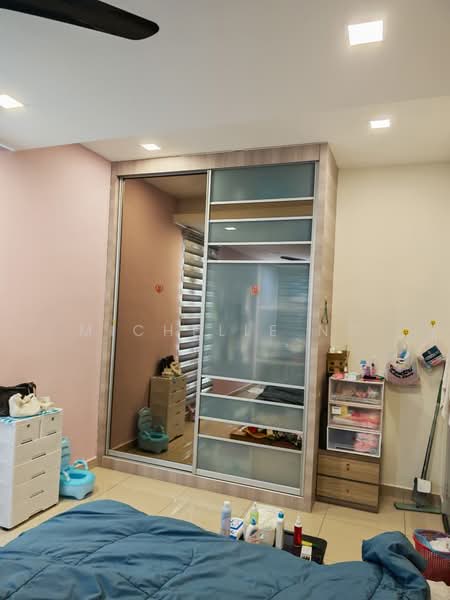 Taman Putera Indah untuk Untuk Dijual - RM 810,000, Feb 2026 - Bedroom - PropertyGuru.com.my