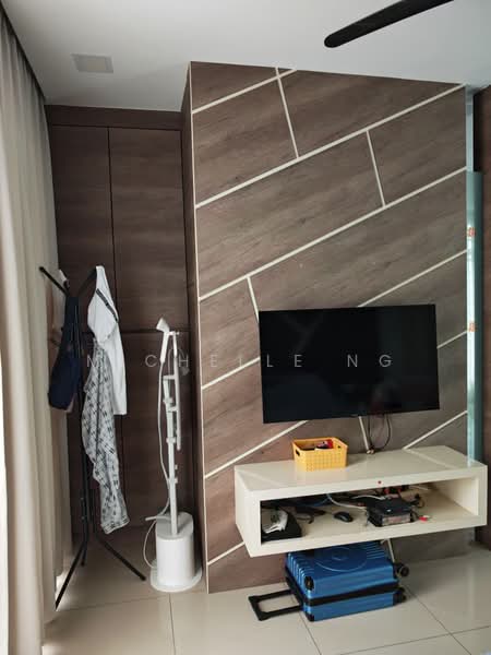 Taman Putera Indah untuk Untuk Dijual - RM 810,000, Feb 2026 - Living Room - PropertyGuru.com.my