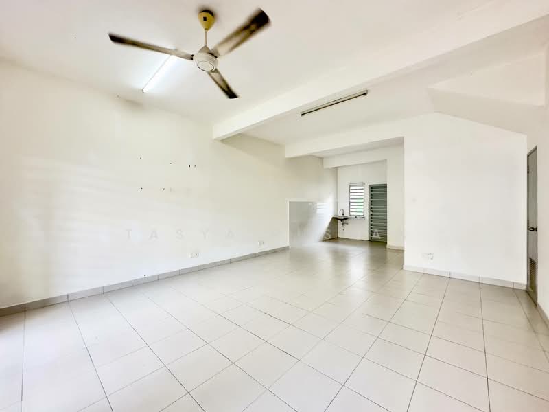 Aman Putri Shah Alam untuk Untuk Dijual - RM 490,000, Feb 2026 - Interior - PropertyGuru.com.my