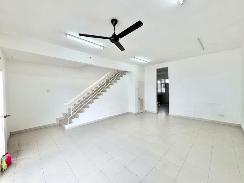 Taman Dato Demang untuk Untuk Dijual - RM 670,000, Mac 2026 - Interior - PropertyGuru.com.my