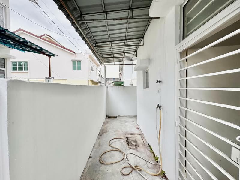 Taman Dato Demang untuk Untuk Dijual - RM 670,000, Mac 2026 - Exterior - PropertyGuru.com.my