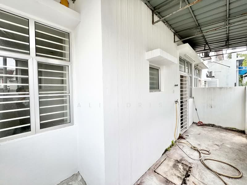 Taman Dato Demang untuk Untuk Dijual - RM 670,000, Mac 2026 - Exterior - PropertyGuru.com.my