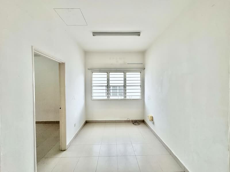 Taman Dato Demang untuk Untuk Dijual - RM 670,000, Mac 2026 - Interior - PropertyGuru.com.my