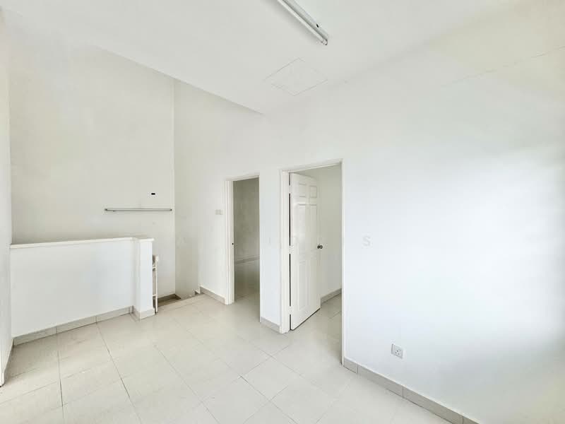 Taman Dato Demang untuk Untuk Dijual - RM 670,000, Mac 2026 - Interior - PropertyGuru.com.my