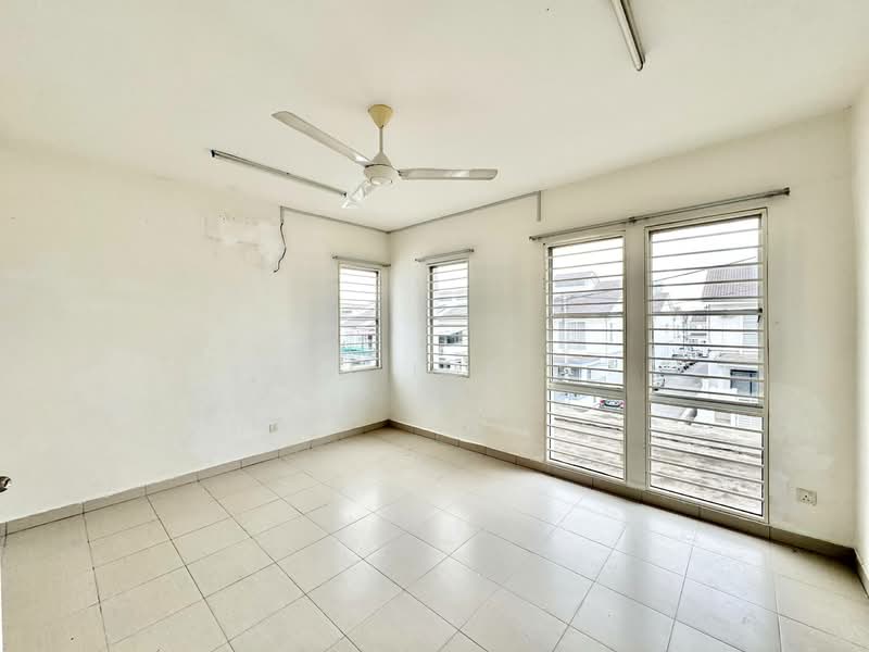 Taman Dato Demang untuk Untuk Dijual - RM 670,000, Mac 2026 - Interior - PropertyGuru.com.my