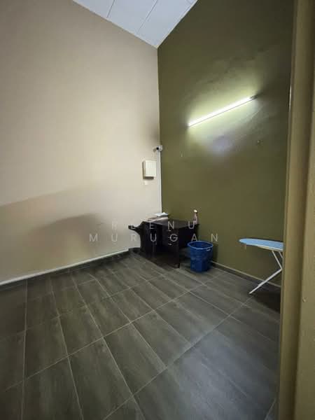 2-storey Terraced House for Sale in Bukit Indah (Iskandar Puteri (Nusajaya)) - Reenu Murugan - Study - PropertyGuru.com.my