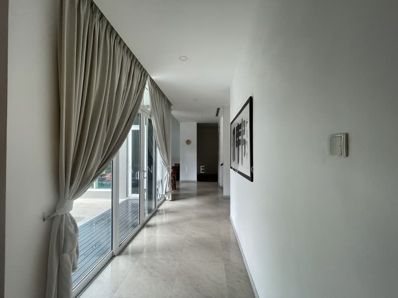 The Glades untuk Untuk Dijual - RM 4,980,000, Feb 2026 - Corridor - PropertyGuru.com.my