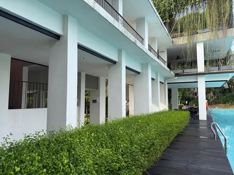 The Glades untuk Untuk Dijual - RM 4,980,000, Feb 2026 - Exterior - PropertyGuru.com.my