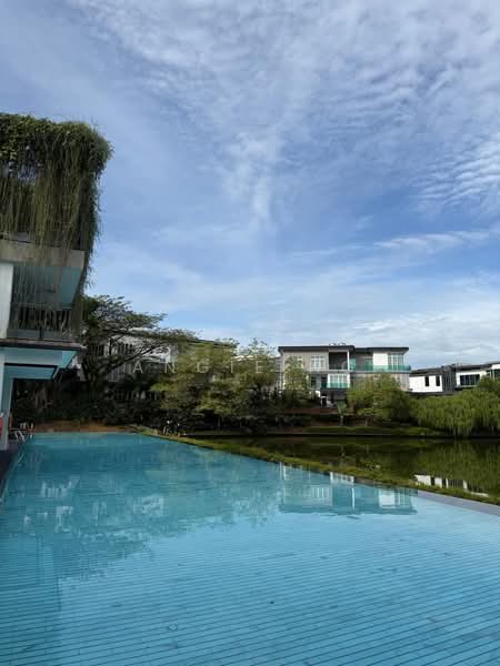 The Glades untuk Untuk Dijual - RM 4,980,000, Feb 2026 - Exterior - PropertyGuru.com.my