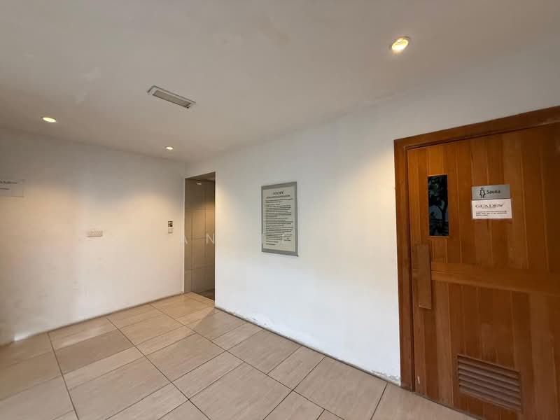 The Glades untuk Untuk Dijual - RM 4,980,000, Feb 2026 - Interior - PropertyGuru.com.my