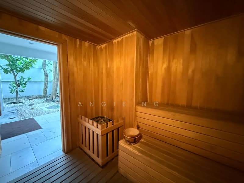 The Glades untuk Untuk Dijual - RM 4,980,000, Feb 2026 - Interior - PropertyGuru.com.my