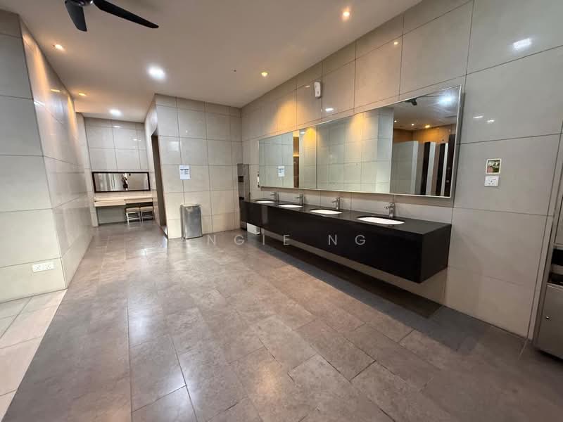 The Glades untuk Untuk Dijual - RM 4,980,000, Feb 2026 - Bathroom - PropertyGuru.com.my