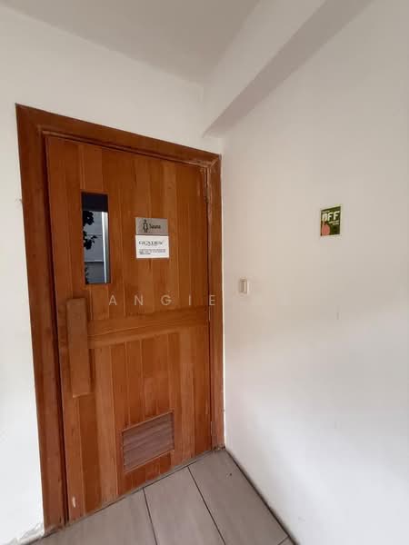 The Glades untuk Untuk Dijual - RM 4,980,000, Feb 2026 - Interior - PropertyGuru.com.my