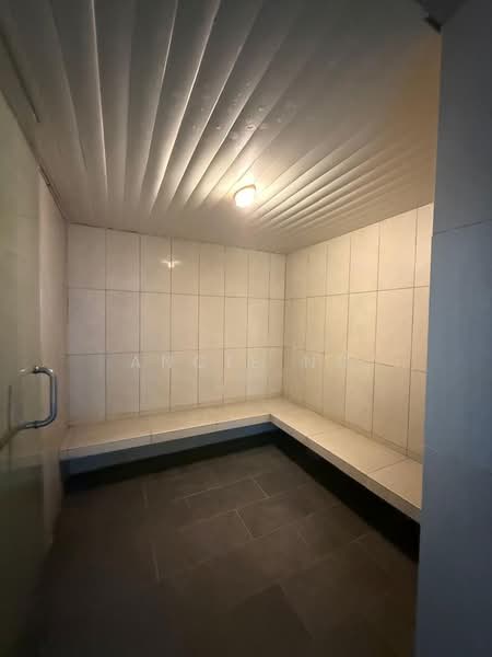 The Glades untuk Untuk Dijual - RM 4,980,000, Feb 2026 - Interior - PropertyGuru.com.my