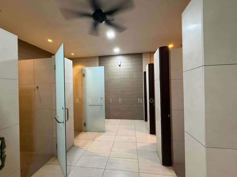 The Glades untuk Untuk Dijual - RM 4,980,000, Feb 2026 - Bathroom - PropertyGuru.com.my