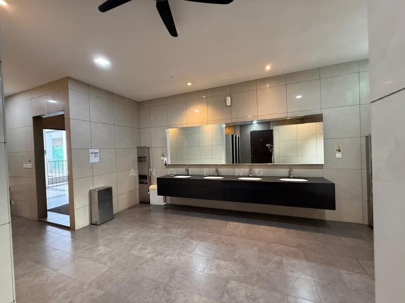 The Glades untuk Untuk Dijual - RM 4,980,000, Feb 2026 - Bathroom - PropertyGuru.com.my