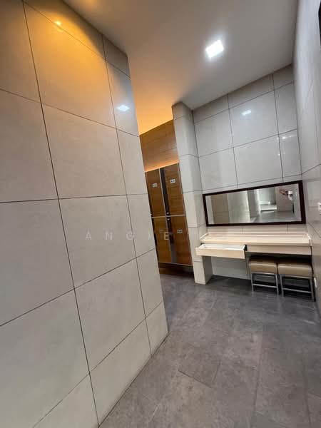 The Glades untuk Untuk Dijual - RM 4,980,000, Feb 2026 - Interior - PropertyGuru.com.my