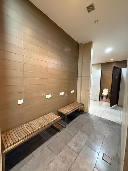 The Glades untuk Untuk Dijual - RM 4,980,000, Feb 2026 - Bathroom - PropertyGuru.com.my