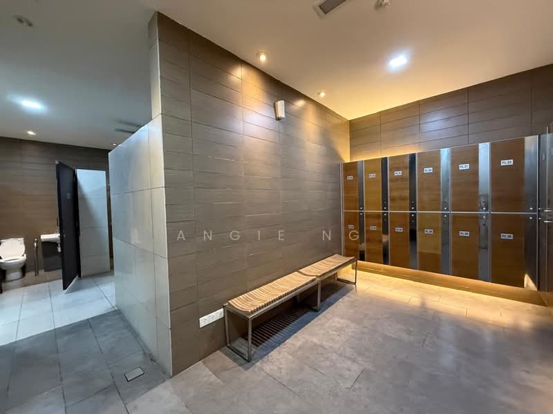 The Glades untuk Untuk Dijual - RM 4,980,000, Feb 2026 - PropertyGuru.com.my