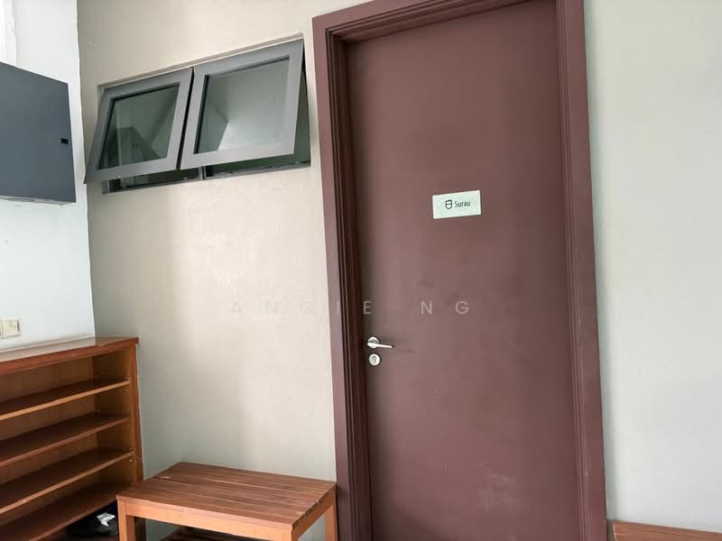 The Glades untuk Untuk Dijual - RM 4,980,000, Feb 2026 - PropertyGuru.com.my