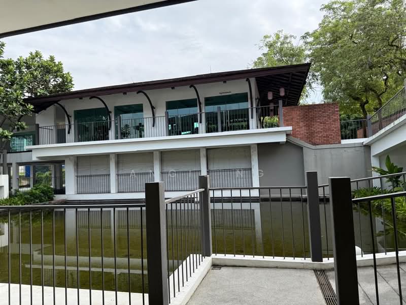 The Glades untuk Untuk Dijual - RM 4,980,000, Feb 2026 - PropertyGuru.com.my
