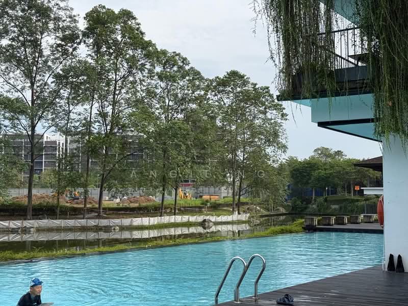 The Glades untuk Untuk Dijual - RM 4,980,000, Feb 2026 - PropertyGuru.com.my