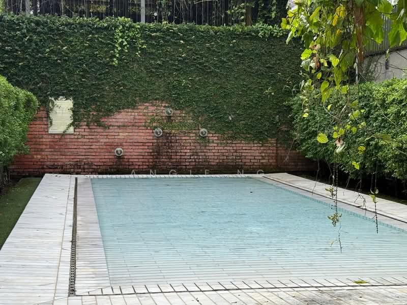 The Glades untuk Untuk Dijual - RM 4,980,000, Feb 2026 - PropertyGuru.com.my