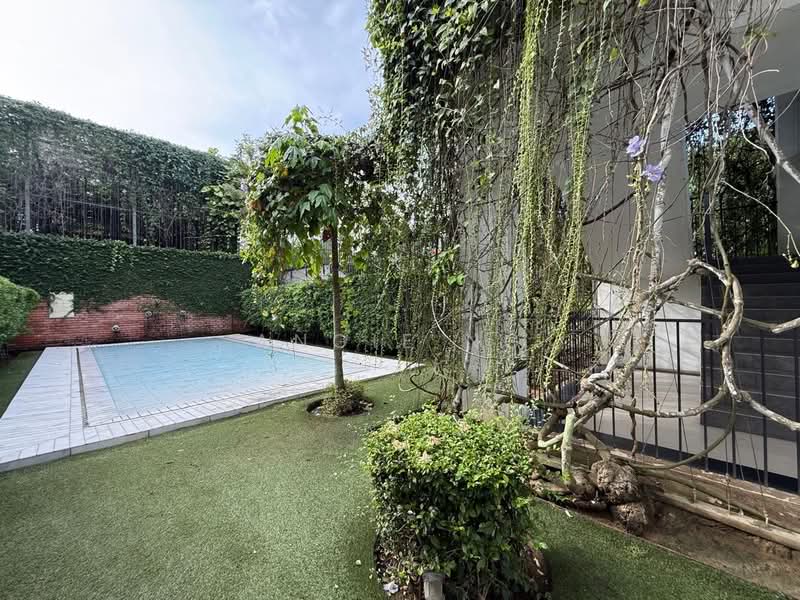 The Glades untuk Untuk Dijual - RM 4,980,000, Feb 2026 - PropertyGuru.com.my