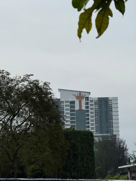 The Glades untuk Untuk Dijual - RM 4,980,000, Feb 2026 - PropertyGuru.com.my