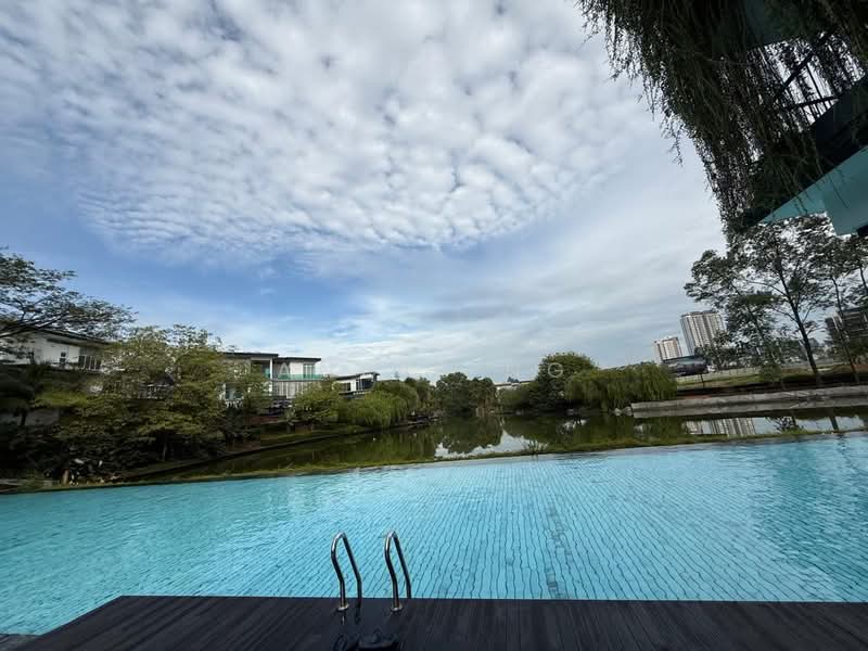 The Glades untuk Untuk Dijual - RM 4,980,000, Feb 2026 - PropertyGuru.com.my
