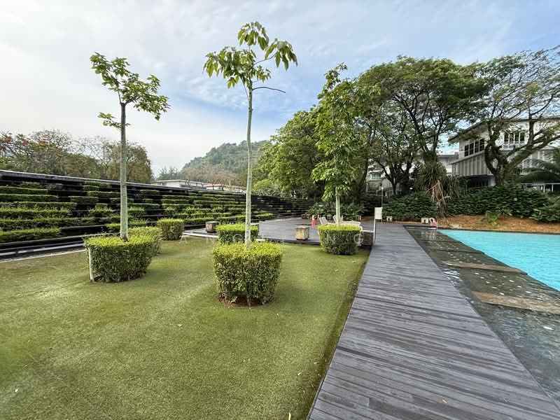 The Glades untuk Untuk Dijual - RM 4,980,000, Feb 2026 - PropertyGuru.com.my